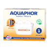 MaxforH 1pcs 02 YfnbK2G