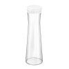 807020674 bottle white