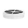 807020605 cartridge white
