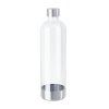 bottle packshots 6