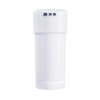 RO 101S EU 5 1000