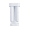 RO 101S EU 4 1000
