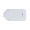 RO 101S EU 6 1000