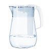 RO 312S PRO pitcher 1000