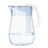 RO 312S PRO pitcher 1000