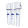RO 312S PRO right 1000
