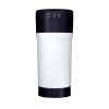 RO 102S new 5 1000 bhxWUHo