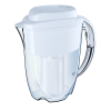 JS 500 white spout 1000 s0T15YJ