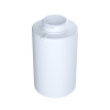 a500 cartridge hq2 fbxvhBr