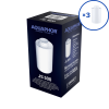 3 moduls JS 500 box 1000