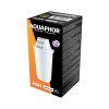 A5H 1 1000