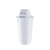 A5 1000 xoYYlxu