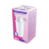 A5 Mg 1 1000