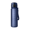 bottle city dark blue hq1