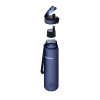 bottle city dark blue hq2