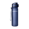 bottle city dark blue hq0
