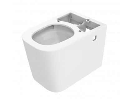 NDSATOFSHFS2WC