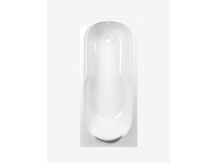 1623 vana rovna sandra 150x70 cm