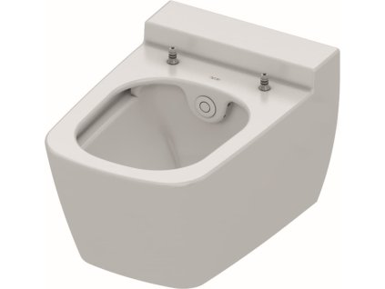 1699 tece wc s bidetom zavesne teceone 9700201