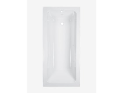 1632 vana rovna lenka 160x70 cm