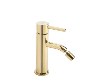 Bidetová batéria REA Lungo Gold