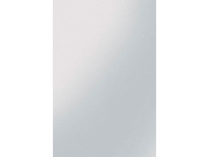 Zrkadlo 30x45cm, obdĺžnik, bez uchytenia