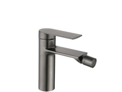 Bidetová batéria REA STORM Titanium