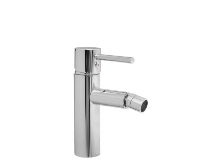 Rea Tess bidetová batéria chróm