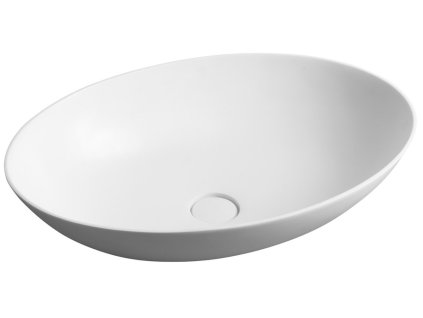 sapho mat
