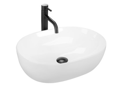 Umývadlo na dosku Rea Lisa