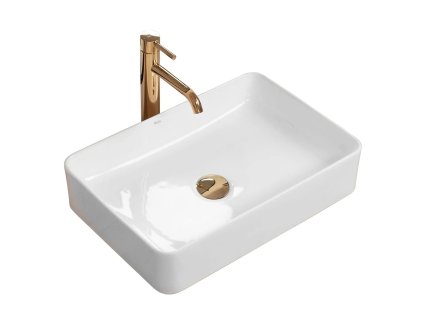 Umývadlo na dosku Rea Avia