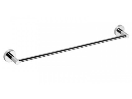 Držiak uterákov magnetický