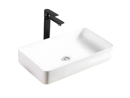 Umývadlo na dosku REA DENIS