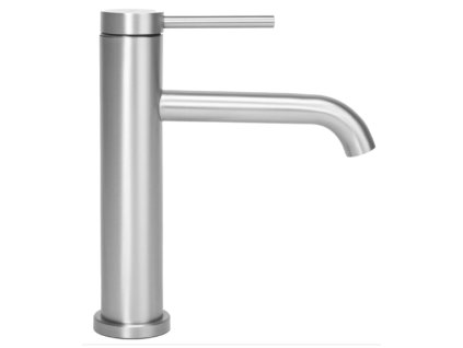 Rea Nickel