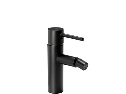 Bidetový mixér Rea Tess Black
