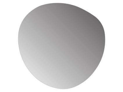 STEN LED podsvietené zrkadlo 60x60cm