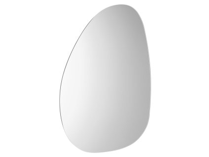 STEN LED podsvietené zrkadlo 67x92cm