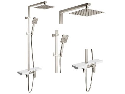Sprchová sada REA LUCAS