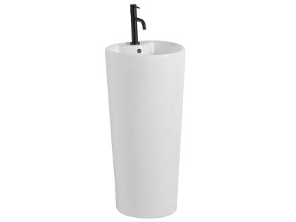 Voľne stojace umývadlo BLANKA