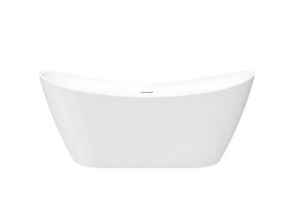 Voľne stojaca vaňa REA FERRANO 170