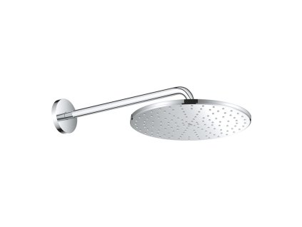 GROHE Rainshower Mono 310 Set s hlavovou sprchou 422 mm, 1 prúd, chróm 26558000 2