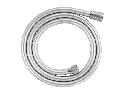GROHE Silverflex Sprchová hadica 1500 mm, chróm 28364001