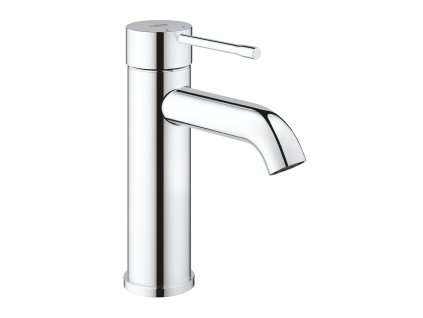 Grohe umyvadlova pakova bateria 24172001