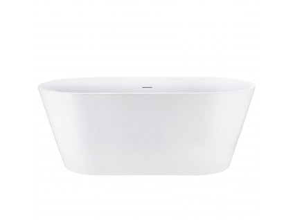 Vaňa Rea MILANO 150