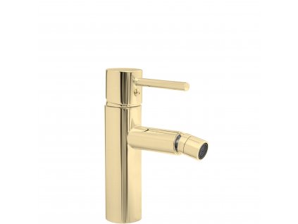 Bidetový mixér Rea Tess L. Gold