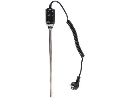 320859 2 topnatycleskla