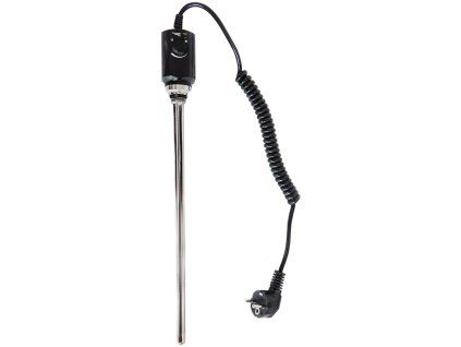 321126 2 topnatycleskla