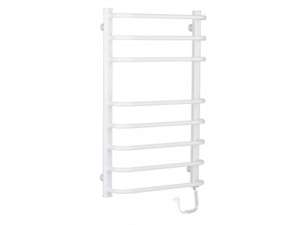 373012 3 alessandro bila 860x550 1