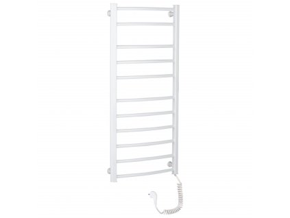 414812 4 luca bila 1160x550 mm 2