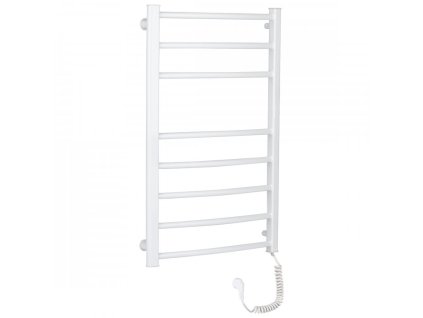 414818 3 luca bila 860x550 mm 2